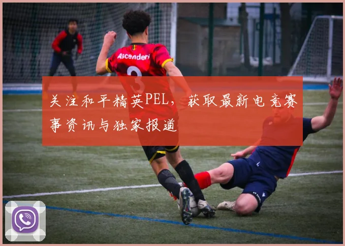 关注和平精英PEL,获取最新电竞赛事资讯与独家报道